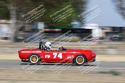 media/May-18-2024-VARA (Sat) [[7165abb527]]/All British Car Race/
